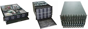 EWay Rack Server, low price CPU PC, Low Cost System, Intel Rack Server, Low Cost Embedded PC, Low cost Rack Server, Low Cost Gaming System, Low cost Mini PC, Low Cost Desktop PC, Low Cost PC, Low Cost Mini PC, Low price PC, Low price Systems, Low cost rack mount System, Low price desktop system,Low Cost Mini PC, Low Cost Server, are here. See j::2024w10-i www.nft-marketplace-low-cost-crypto-coins-tokens.com 