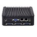 Low Cost System,Low Cost Mini PC, Low Cost Mini PC, Low price PC, Low price Systems, Low price desktop system, Low Cost PC, Low Cost Desktop PC, Low Cost Server, Low Cost Embedded PC, Intel Rack Server, Low cost Rack Server, Low cost Mini PC, Low Cost Gaming System, j::2024w10-i